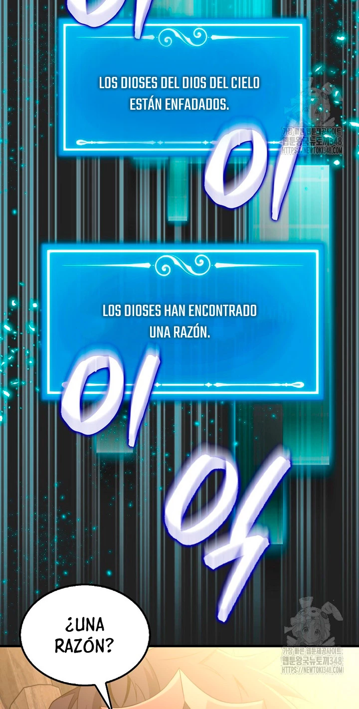Ranker Dormido capítulo 127 página 39
