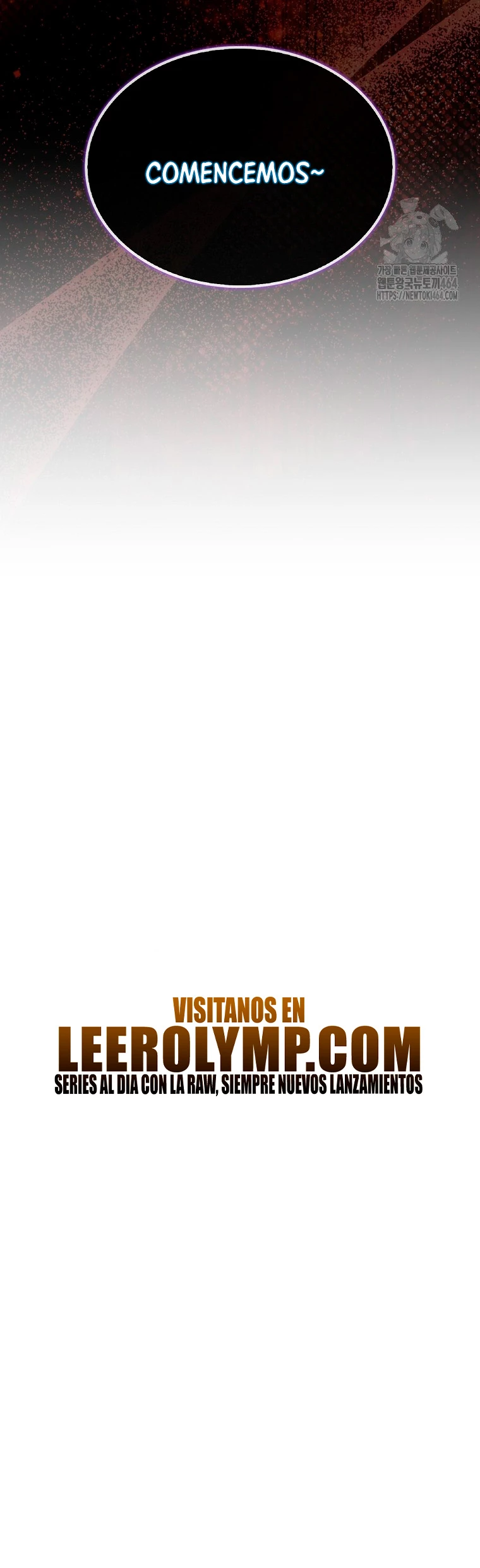 Ranker Dormido capítulo 138 página 47