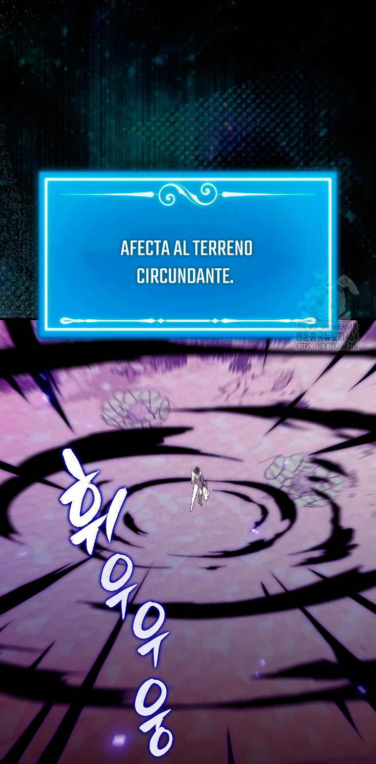 Ranker Dormido capítulo 140 página 26