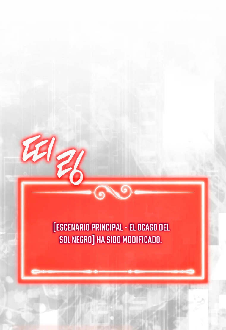 Ranker Dormido capítulo 140 página 51