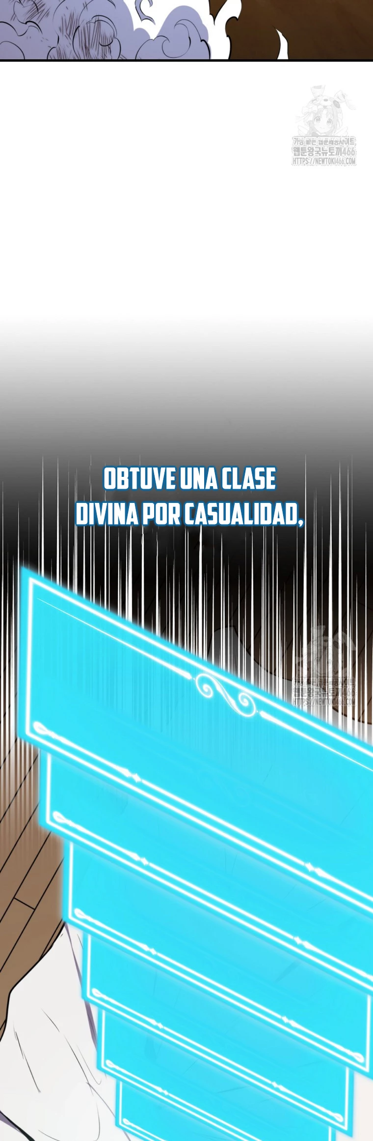 Ranker Dormido capítulo 141 página 9