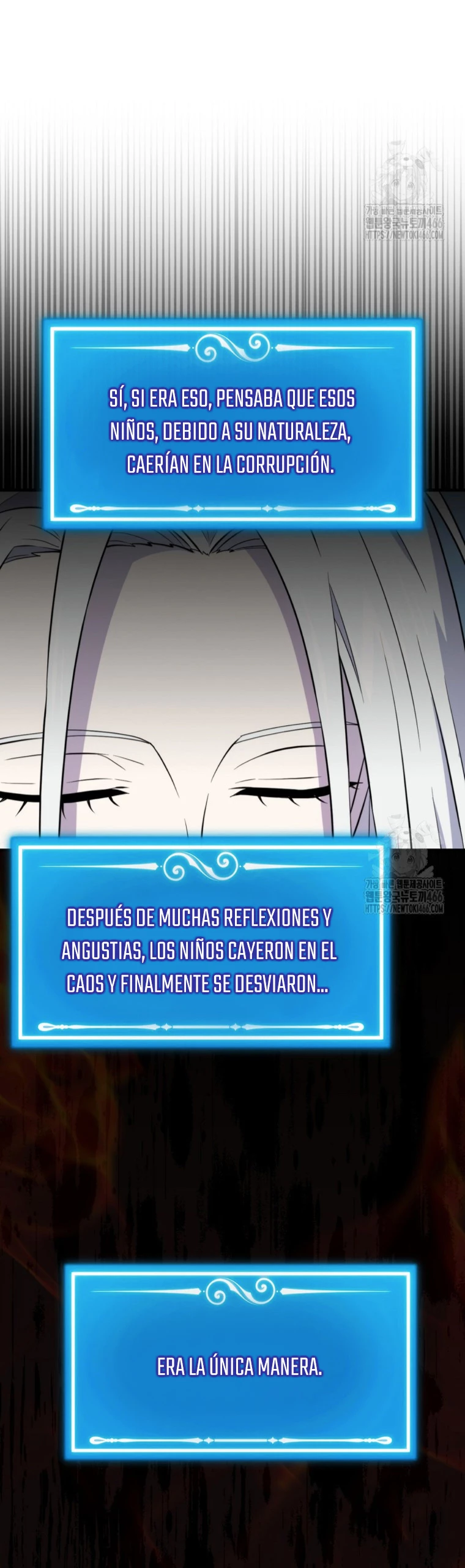 Ranker Dormido capítulo 142 página 13