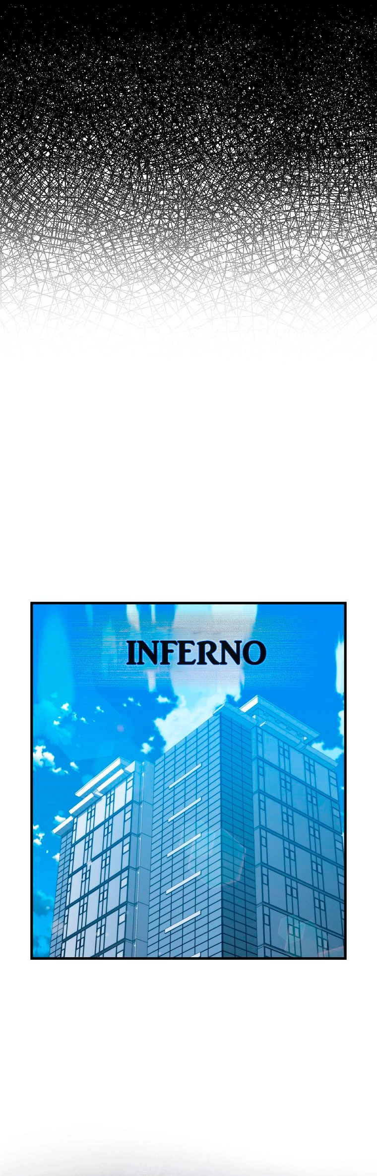 Ranker Dormido capítulo 26 página 37