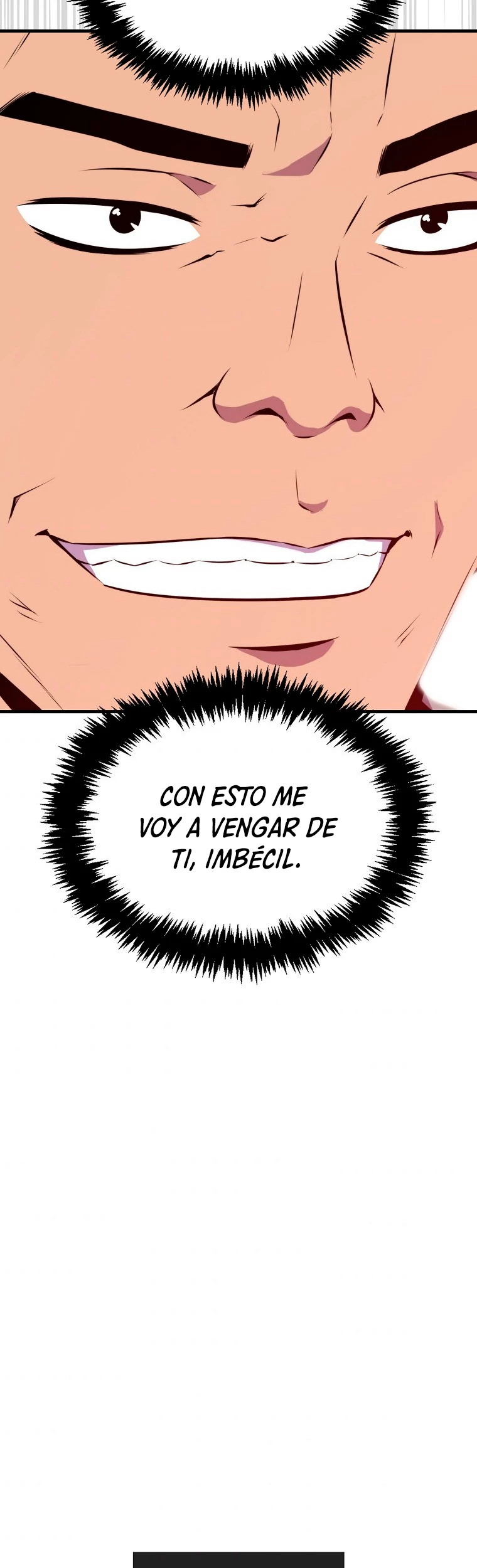 Ranker Dormido capítulo 35 página 24