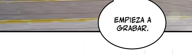 Ranker Dormido capítulo 52 página 14