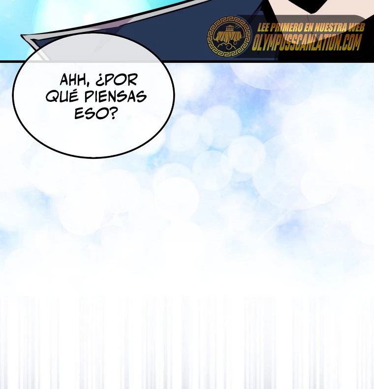 Ranker Dormido capítulo 53 página 11