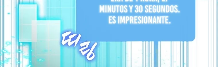 Ranker Dormido capítulo 54 página 13