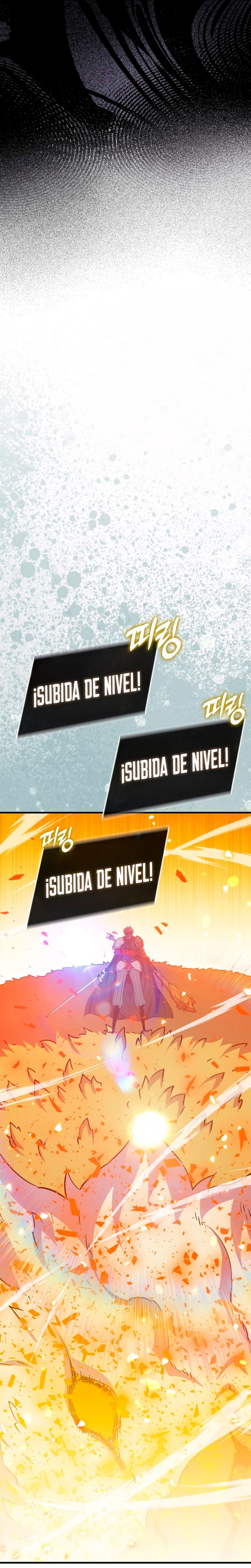 Ranker Dormido capítulo 83 página 12