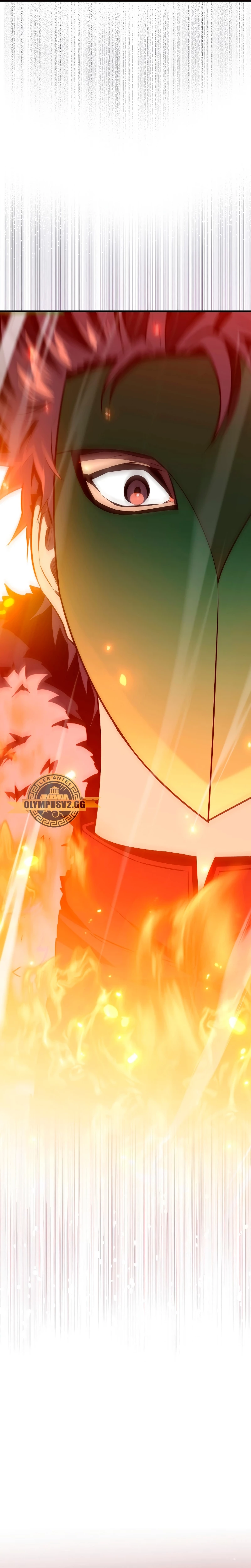 Ranker Dormido capítulo 89 página 22