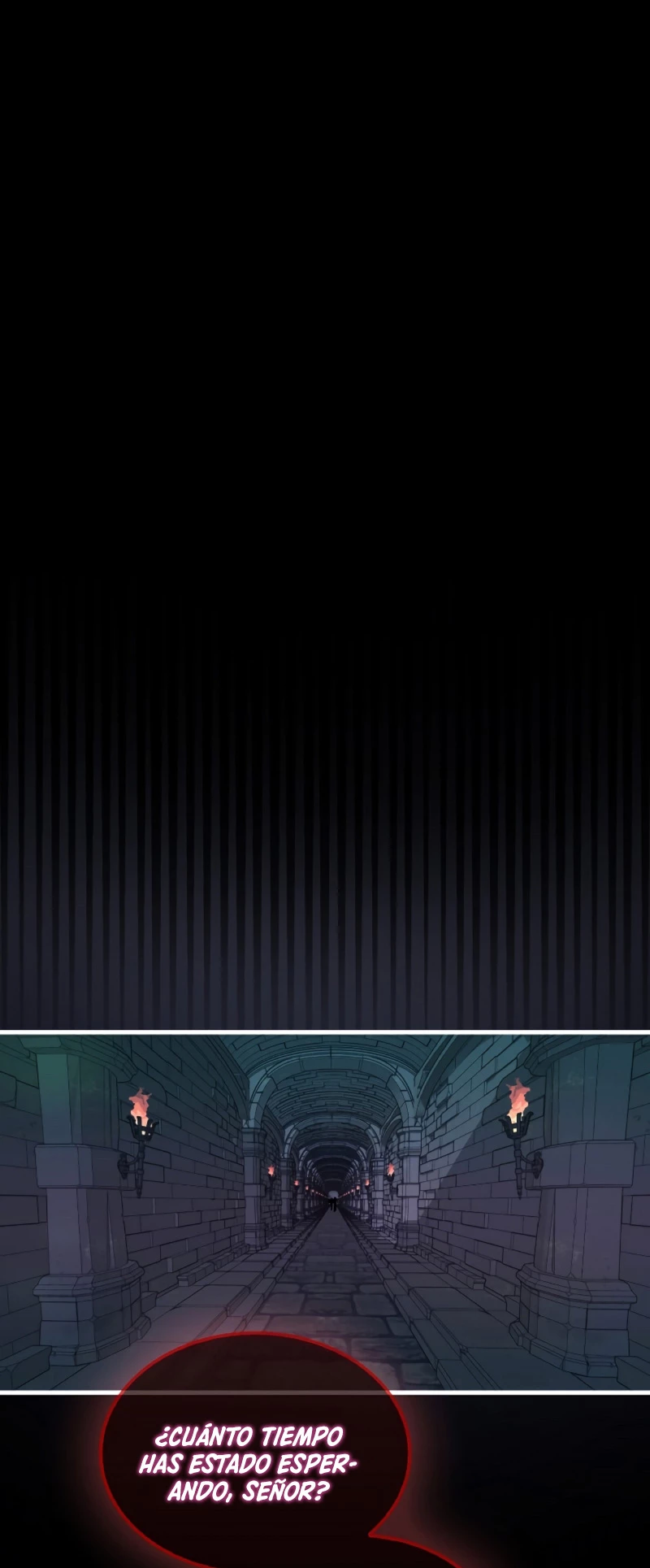 Ranker Dormido capítulo 94 página 6