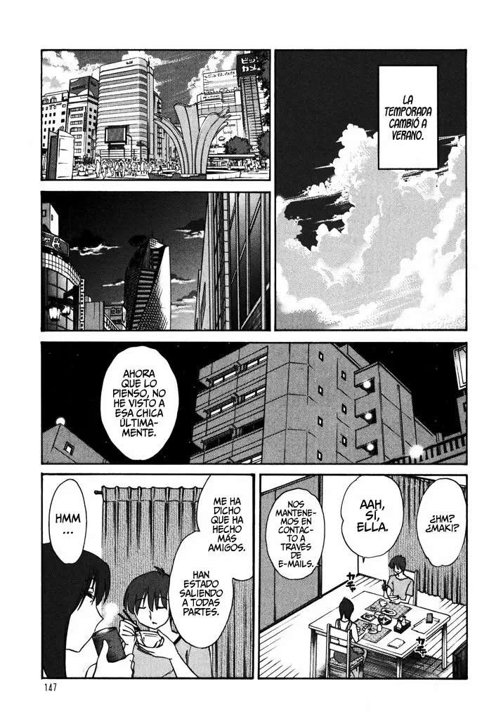 Monokage No Iris capítulo 6 página 21