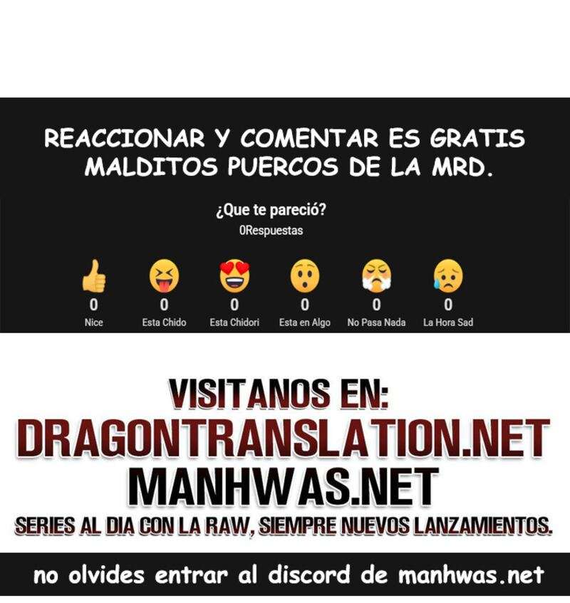 Una Ama de Llaves capítulo 43 página 14