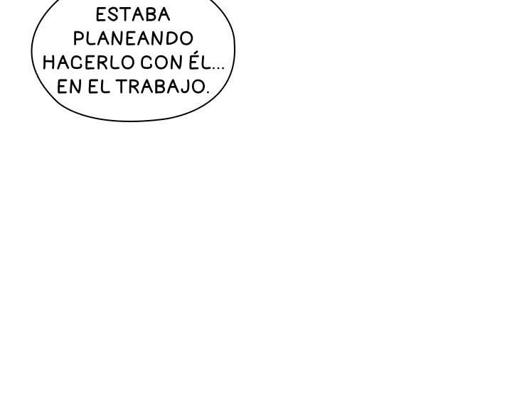 Una Ama de Llaves capítulo 45 página 46