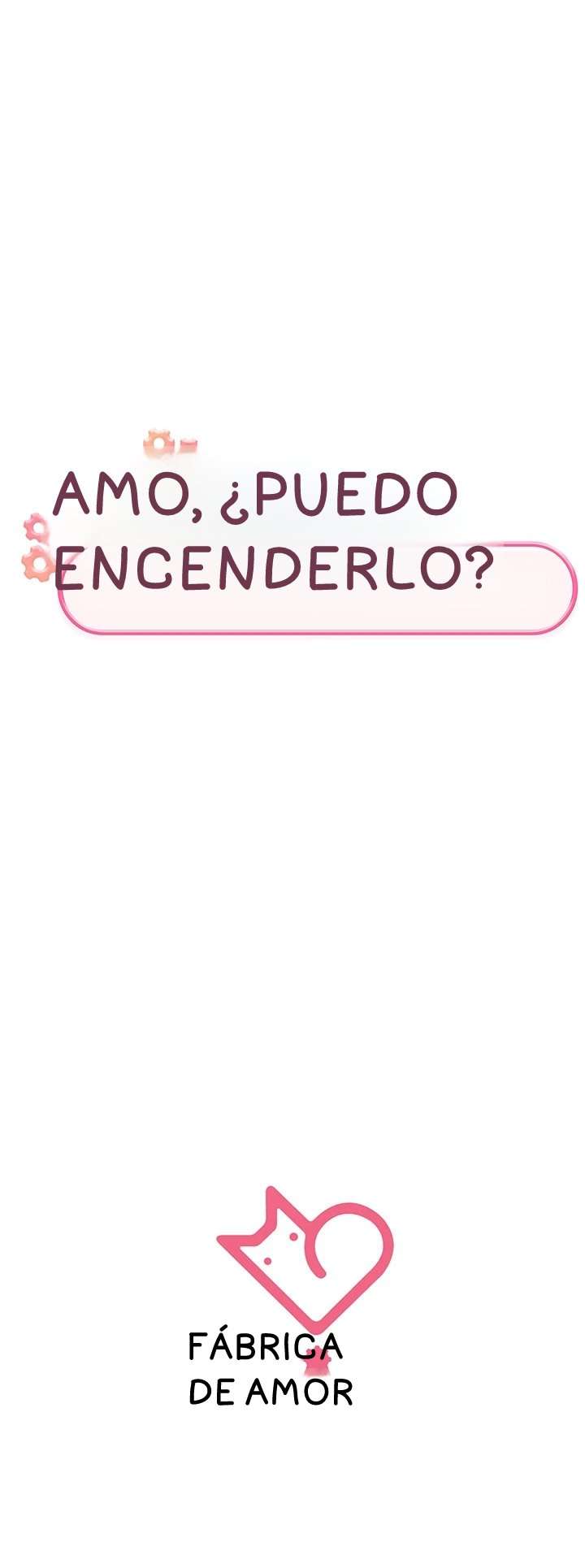 Una Ama de Llaves capítulo 45 página 47