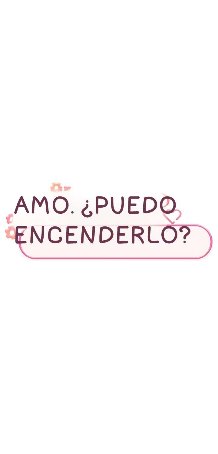 Una Ama de Llaves capítulo 46 página 28