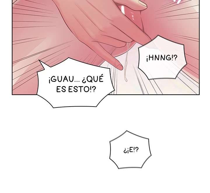 Una Ama de Llaves capítulo 47 página 28