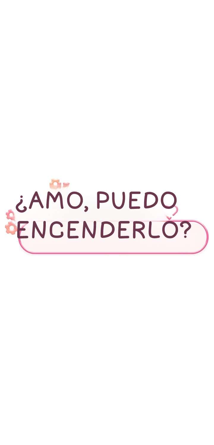 Una Ama de Llaves capítulo 48 página 12