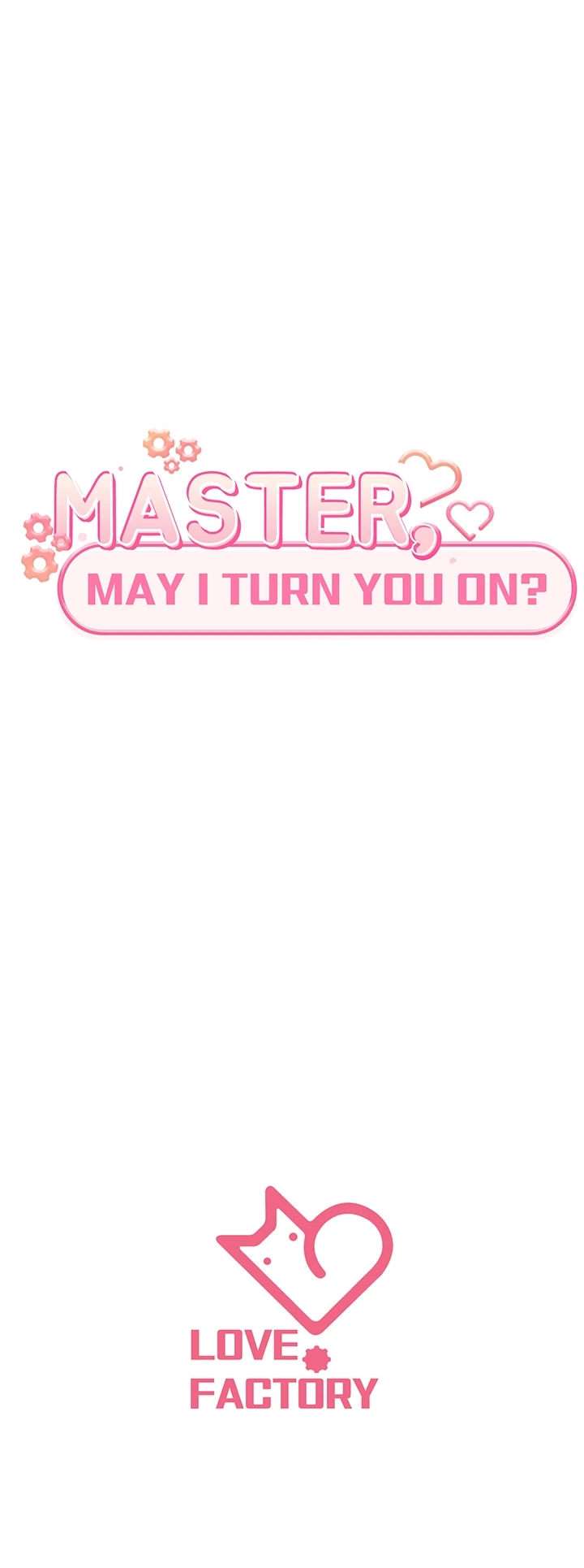 Una Ama de Llaves capítulo 48 página 52