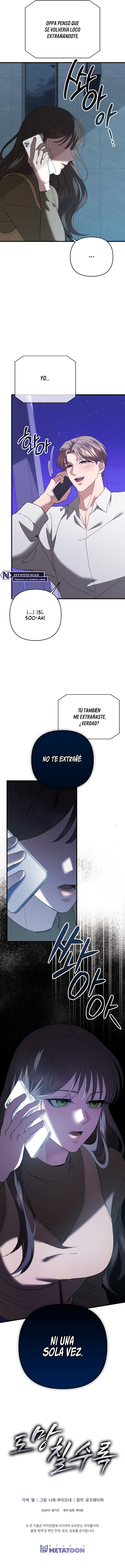 Cuanto mas Húyes capítulo 10 página 10