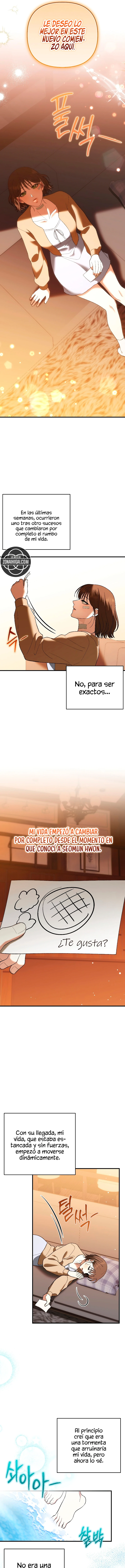 Cuanto mas Húyes capítulo 39 página 13