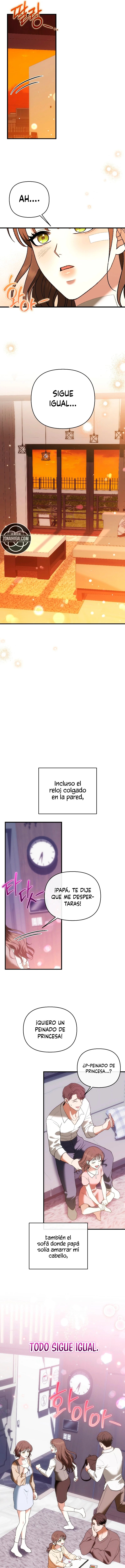 Cuanto mas Húyes capítulo 39 página 9