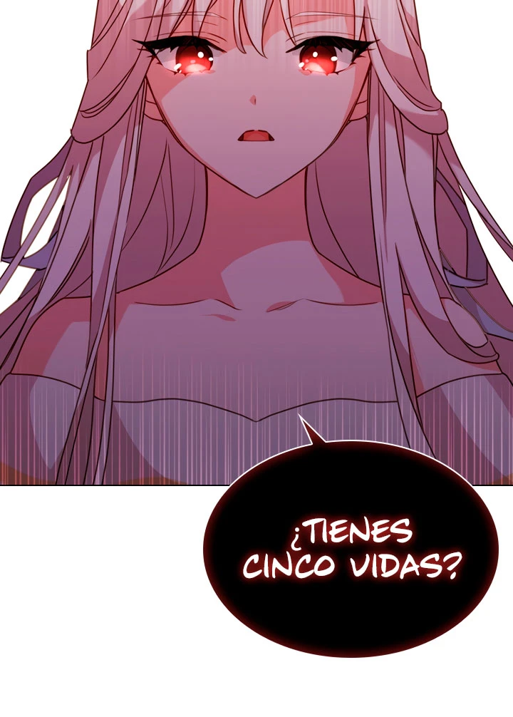 La Dama Quiere Descansar capítulo 2 página 12