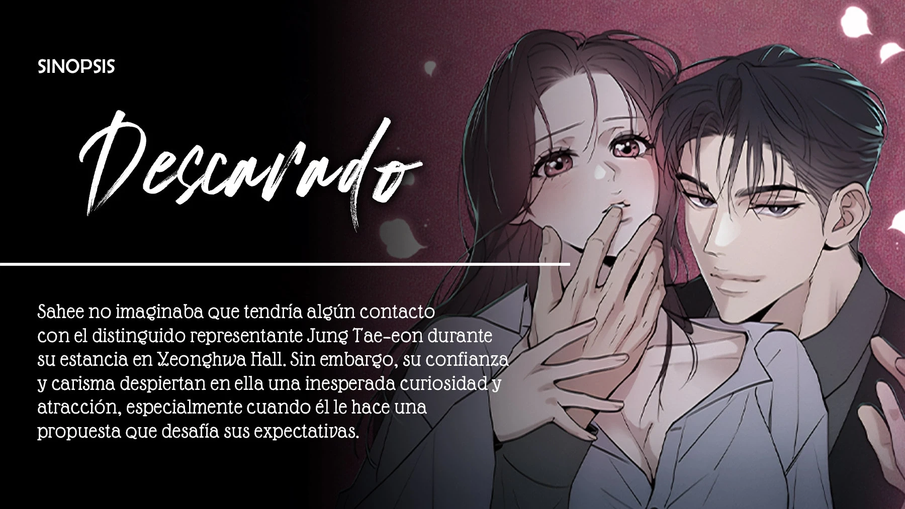 Descaro capítulo 79 página 2