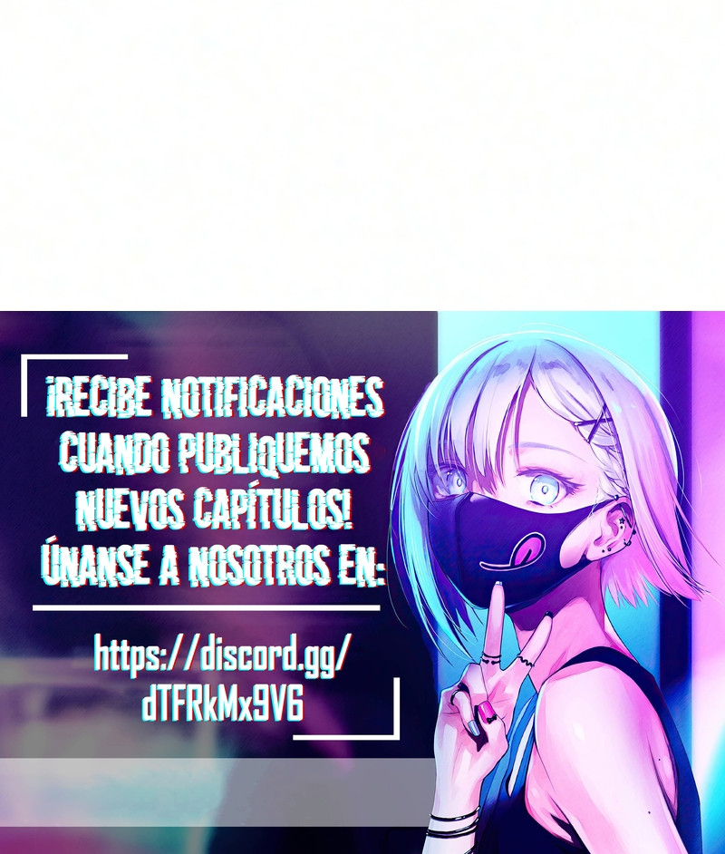 Hashtag Primer Amor capítulo 28 página 30