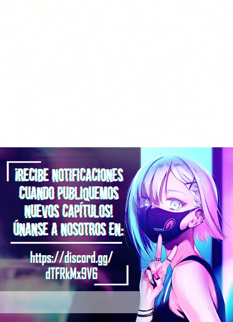 Hashtag Primer Amor capítulo 37 página 29
