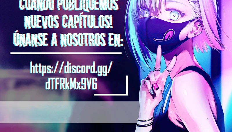 Hashtag Primer Amor capítulo 39 página 31