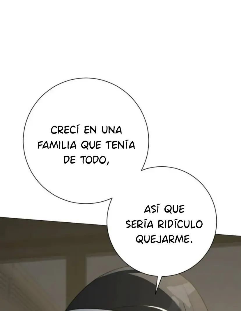Hashtag Primer Amor capítulo 43 página 104