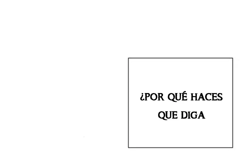 Hashtag Primer Amor capítulo 43 página 108