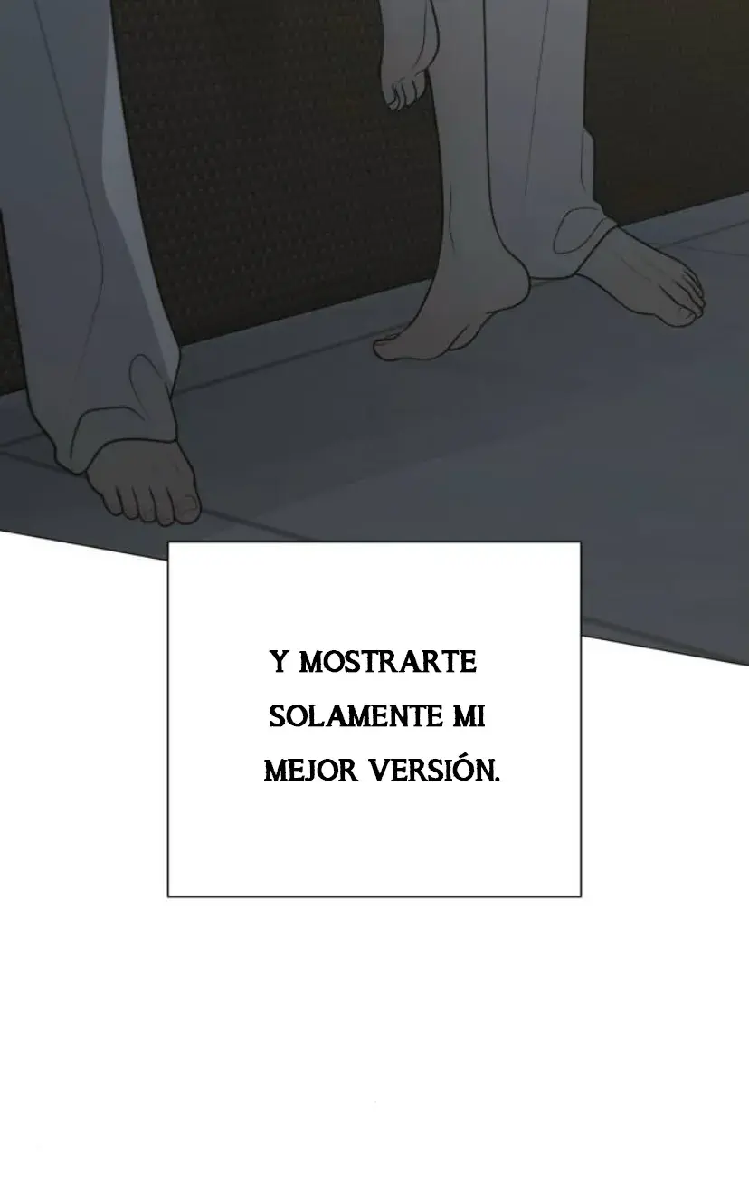 Hashtag Primer Amor capítulo 43 página 111