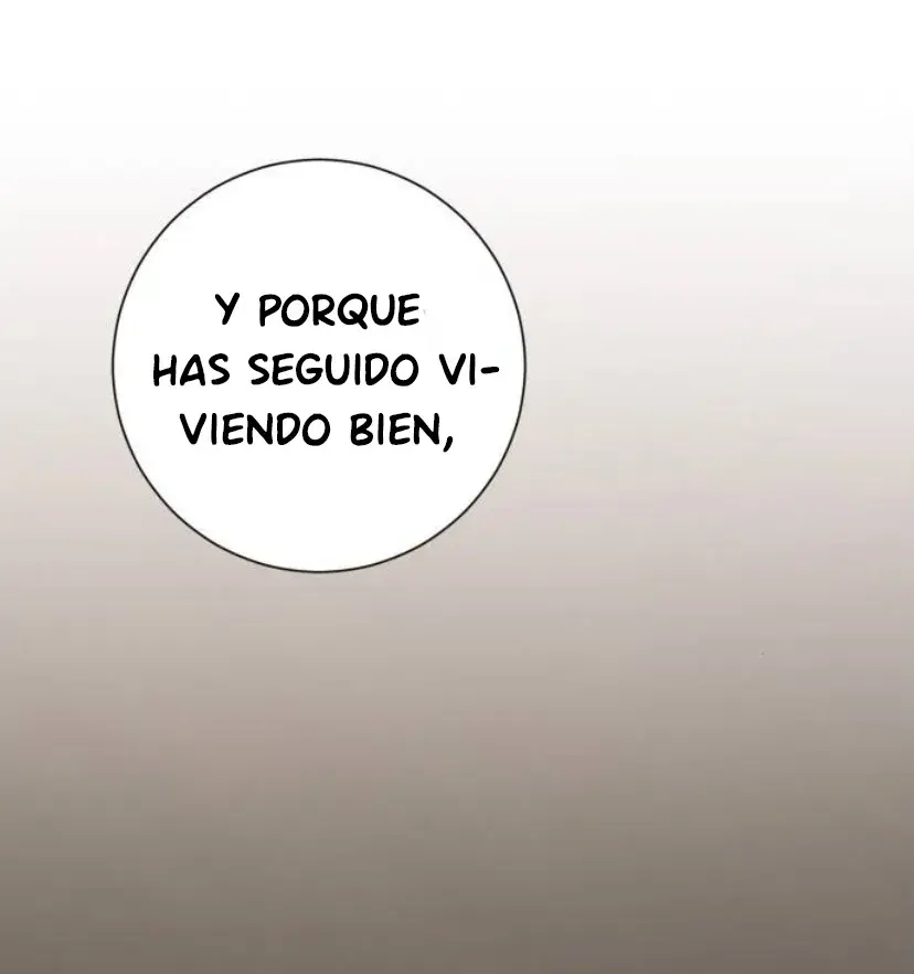 Hashtag Primer Amor capítulo 43 página 117