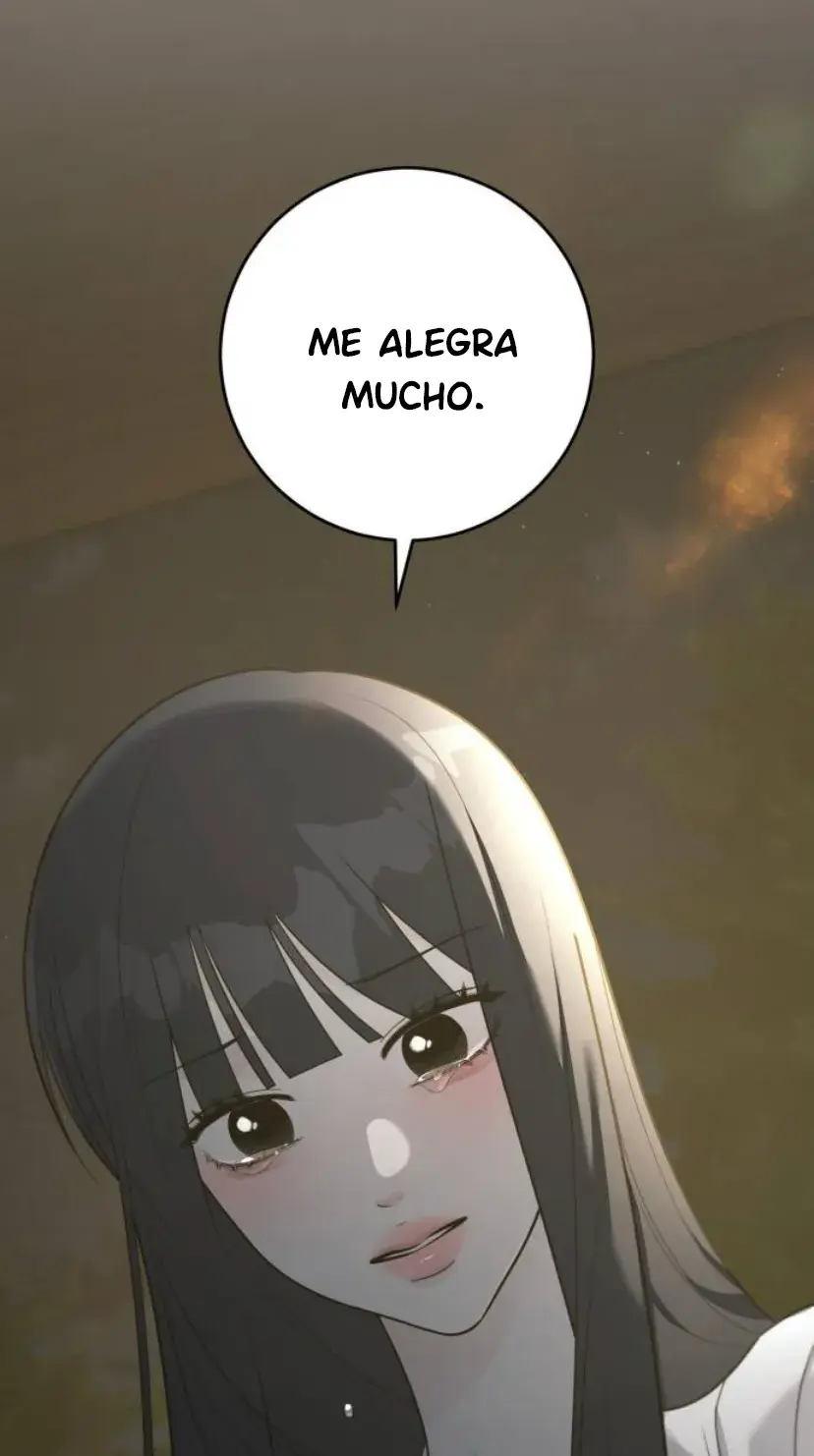 Hashtag Primer Amor capítulo 43 página 118