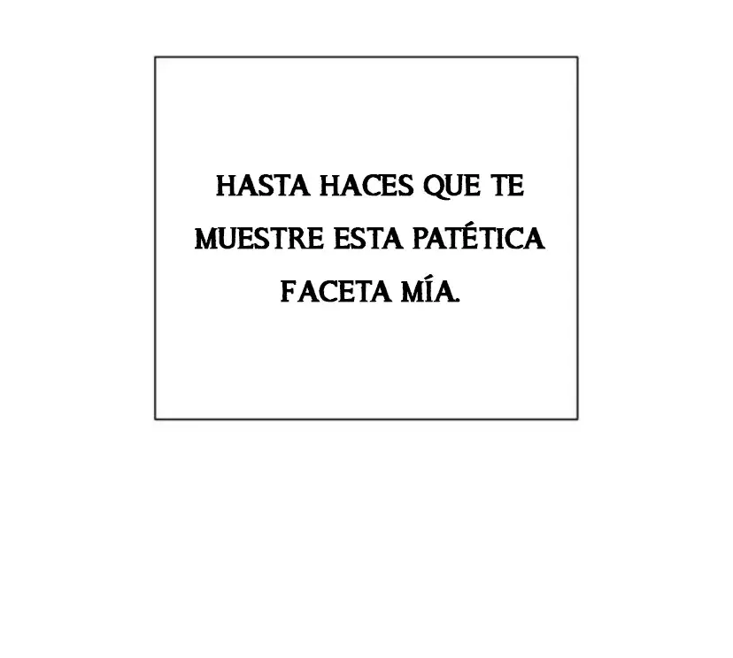 Hashtag Primer Amor capítulo 43 página 123