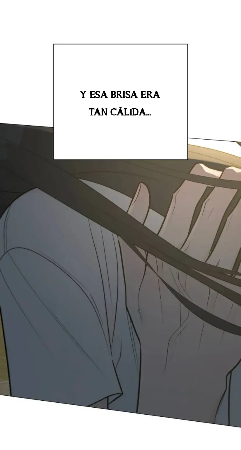 Hashtag Primer Amor capítulo 43 página 129