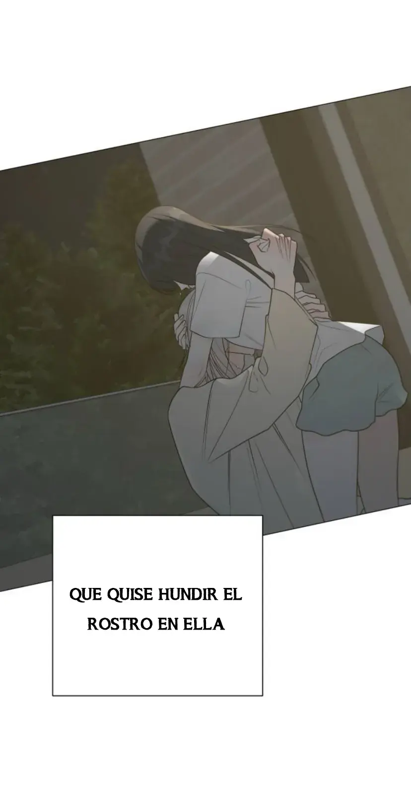 Hashtag Primer Amor capítulo 43 página 131