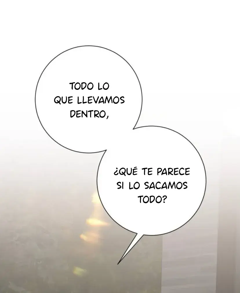 Hashtag Primer Amor capítulo 43 página 32