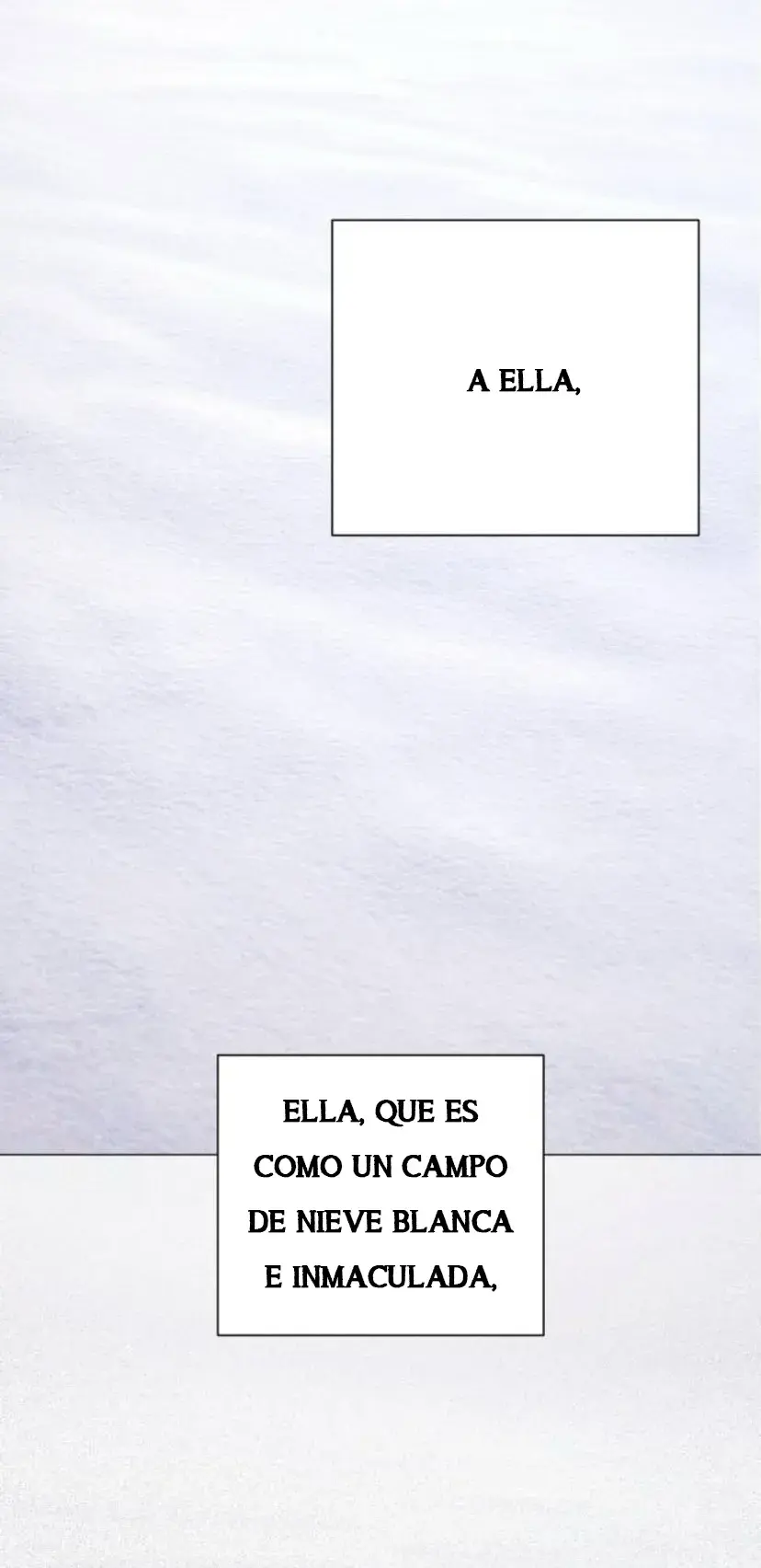 Hashtag Primer Amor capítulo 43 página 38