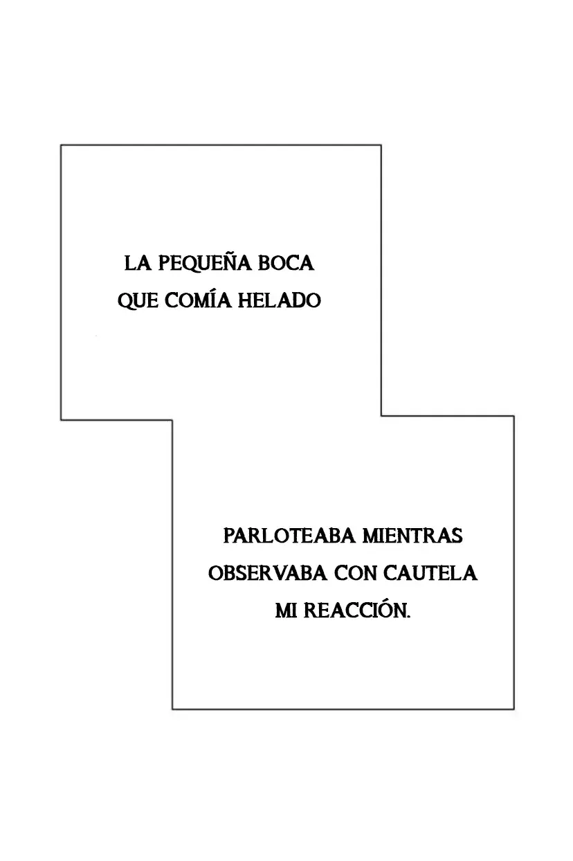 Hashtag Primer Amor capítulo 43 página 4