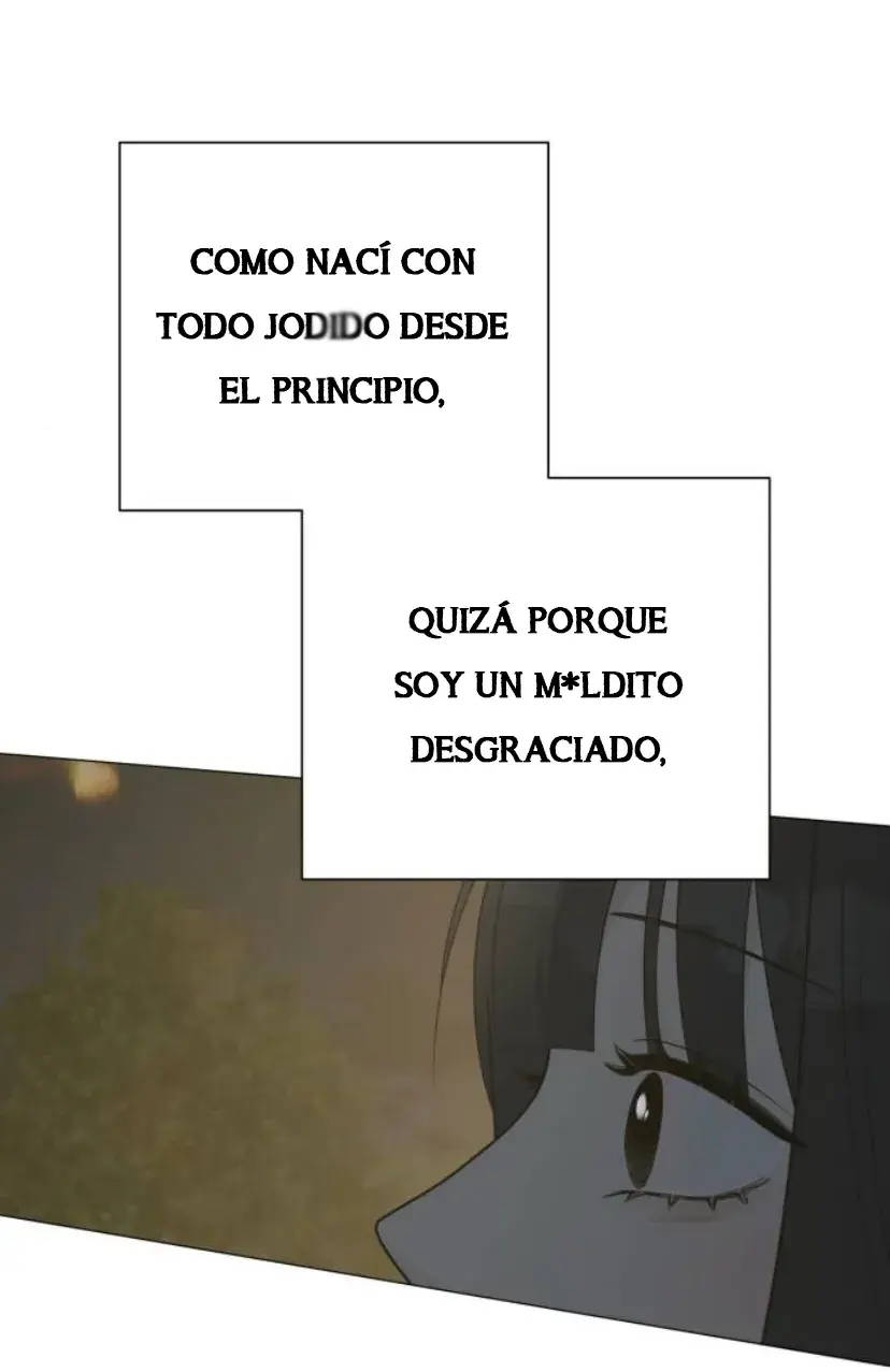 Hashtag Primer Amor capítulo 43 página 44
