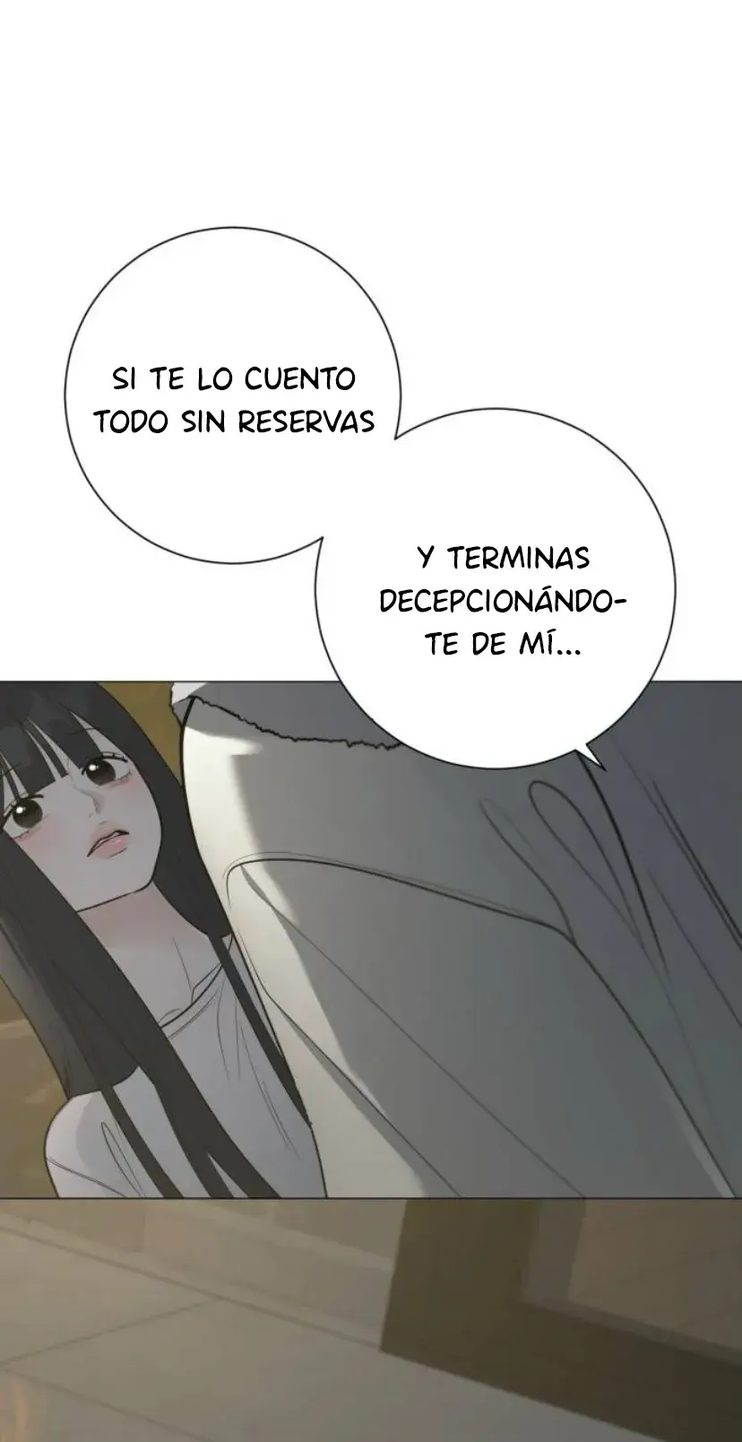 Hashtag Primer Amor capítulo 43 página 47
