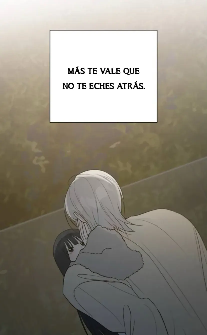 Hashtag Primer Amor capítulo 43 página 56