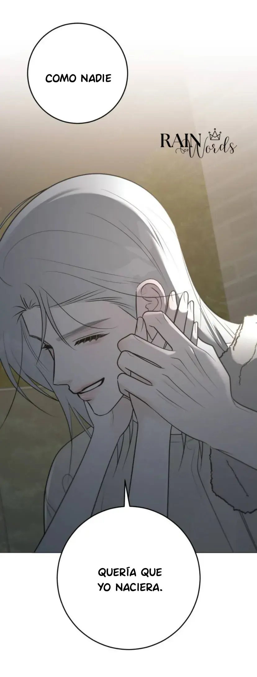 Hashtag Primer Amor capítulo 43 página 59