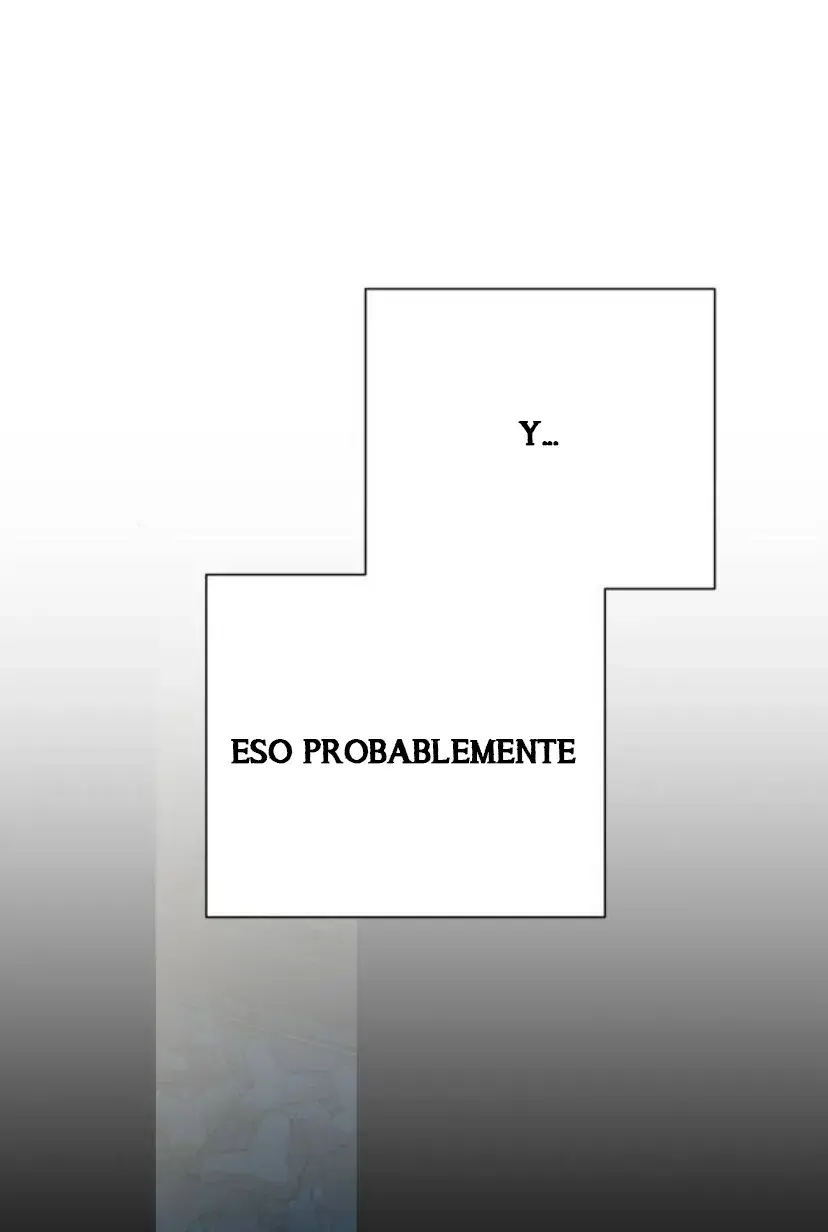 Hashtag Primer Amor capítulo 43 página 61