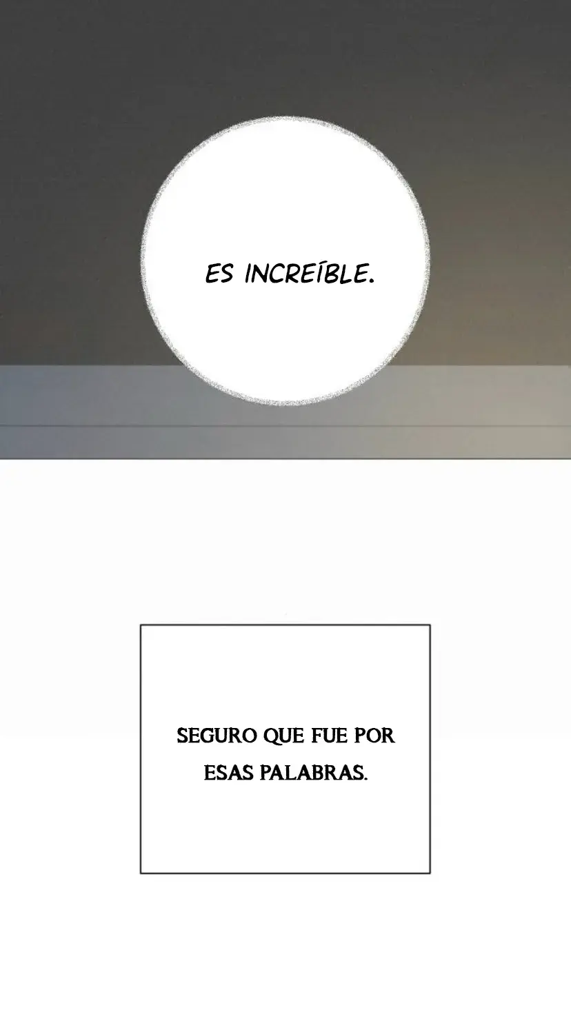 Hashtag Primer Amor capítulo 43 página 7