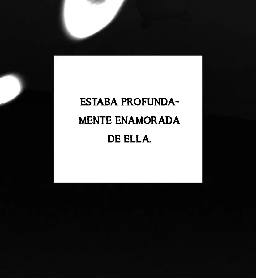 Hashtag Primer Amor capítulo 43 página 73