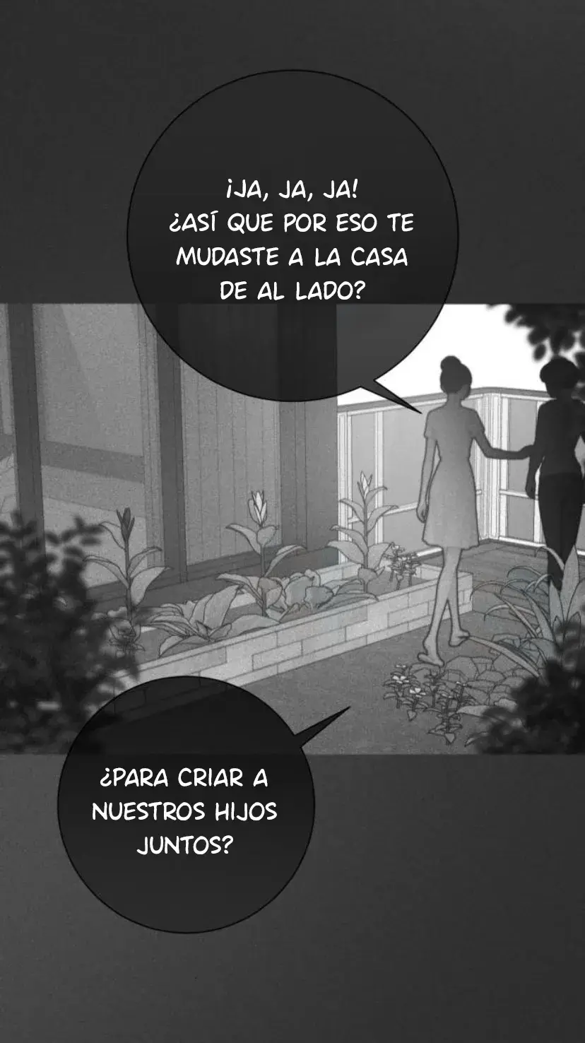 Hashtag Primer Amor capítulo 43 página 76