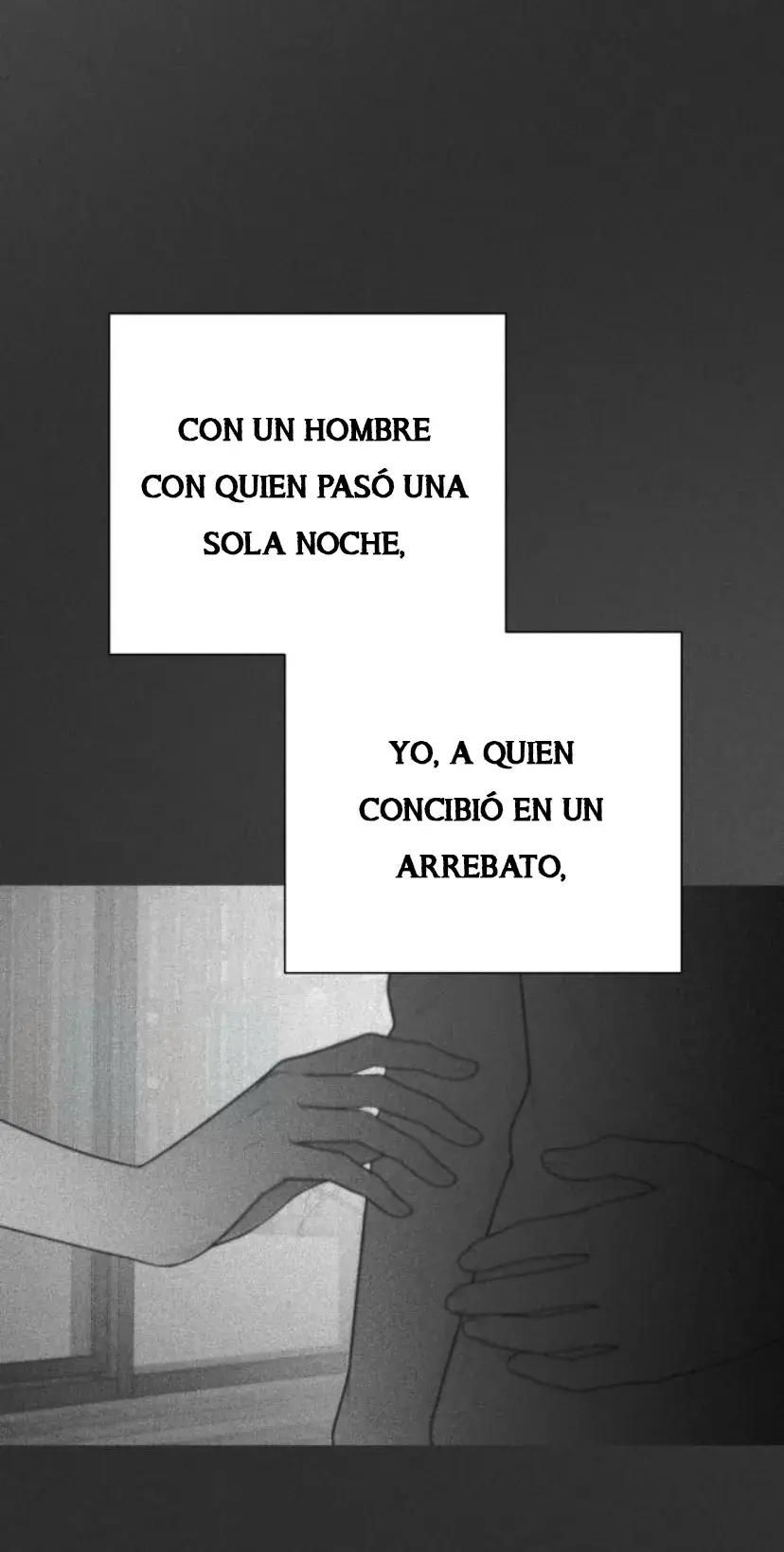 Hashtag Primer Amor capítulo 43 página 77